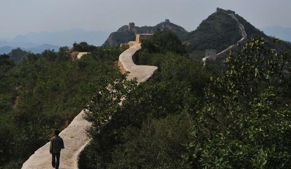 长城07.jpg