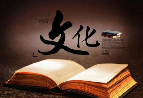 第24届北京国际图书博览会（BIBF）完美落幕