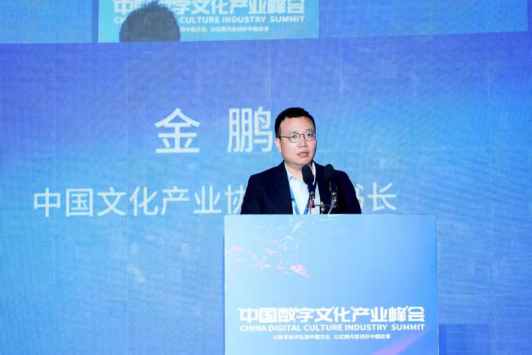 国内外の人気 横田大輔 TORAANSUPEARENTO nascd.edu.bd