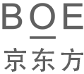 京东方